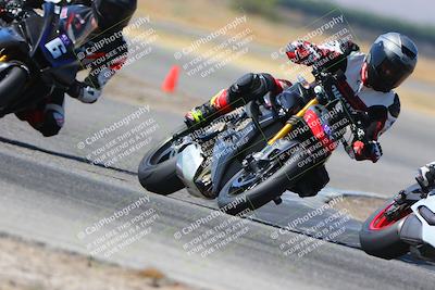 media/Jun-17-2023-Lets Ride (Sat) [[40673ba015]]/A Group/10am (Cotton Corners)/